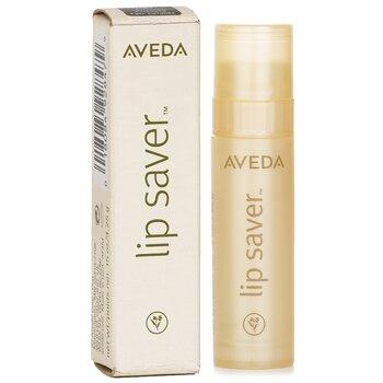 Aveda Lip Saver 4.25g