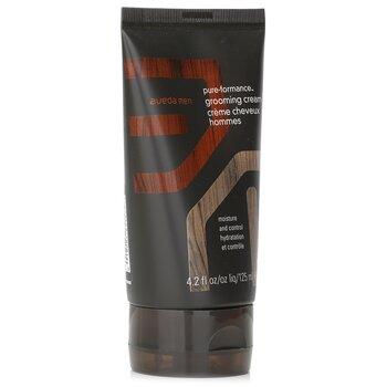 Aveda Men Pure-Formance Grooming Cream 125ml