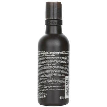 Aveda Men Pure-Formance Liquid Pomade 200ml
