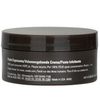 Aveda Men Pure-Formance Thickening Paste 75ml