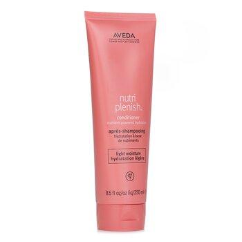 Aveda Nutriplenish Conditioner Light Moisture 250ml