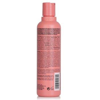 Aveda Nutriplenish Shampoo Light Moisture 50ml