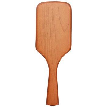 Aveda Wooden Paddle Brush 1pc