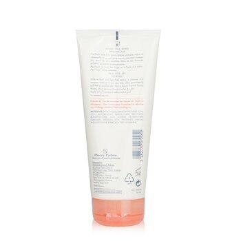 Avène 3 In 1 Make-Up Remover Face & Eyes For All Sensitive Skin 200ml
