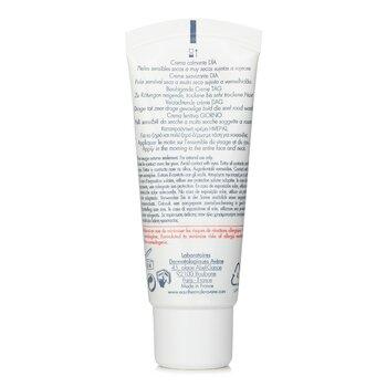 Avène Antirougeurs Day Anti-Oxydant Soothing Cream SPF 30 40ml
