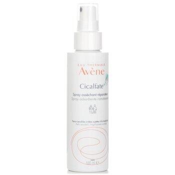 Avène Cicalfate+ Absorbing Repair Spray 100ml