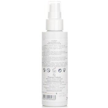 Avène Cicalfate+ Absorbing Repair Spray 100ml