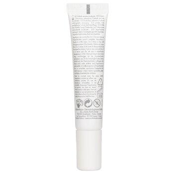 Avène Cleanance Comedomed Localised Drying Emulsion 15ml