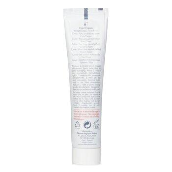 Avène Cold Cream 40ml