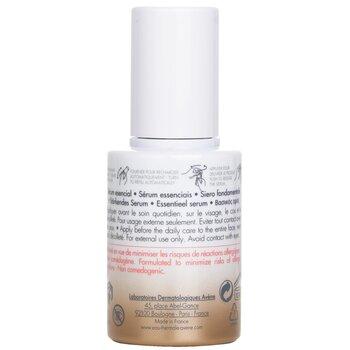 Avène Dermabsolu Concentrated Resculpting Serum 30ml