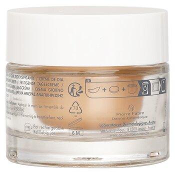 Avène Dermabsolu Redensifying Day Cream 50ml