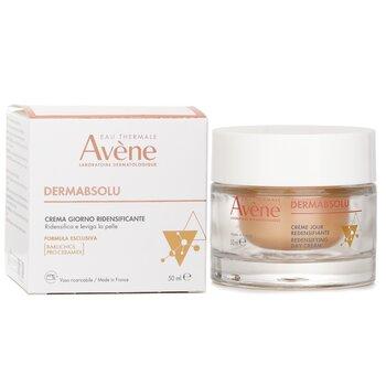 Avène Dermabsolu Redensifying Day Cream 50ml
