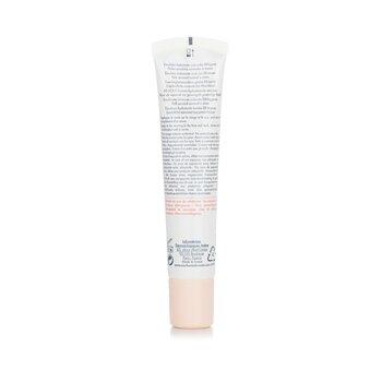 Avène Hydrance BB Light Tinted Hydrating Emulsion SPF 30 40ml