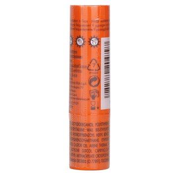 Avène Hydrating Lip Balm SPF 50+ 3g