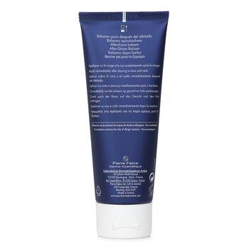 Avène Men Aftershave Balm 75ml
