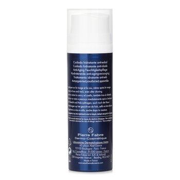 Avène Men Anti-Ageing Hydrating Care Sensitive Skin 50ml