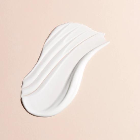 Avène Tolerance Hydra-10 Moisturising Cream | Sales & Offers