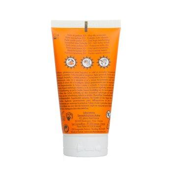 Avène Very High Protection Fragrance-Free Fluid SPF 50+ For Normal To Combination Sensitive Skin 50ml