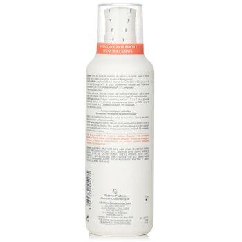 Avène XeraCalm A.D Lipid-Replenishing Balm For Very Dry Skin Prone To Atopic Dermatitis Or Itching 400ml
