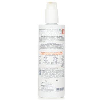 Avène XeraCalm Nutrition Moisturising Lotion 400ml