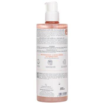 Avène XeraCalm Nutrition Shower Cream 500ml