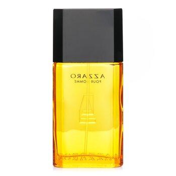 Azzaro Eau De Toilette 30ml