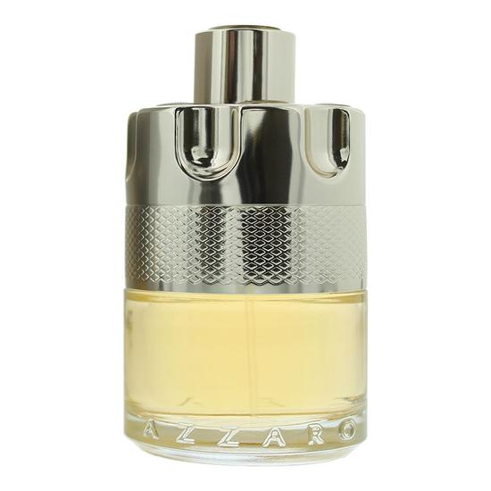 Azzaro Wanted Eau De Toilette 10ml
