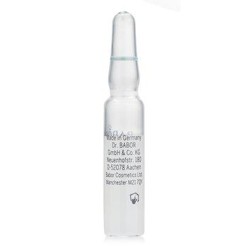 BABOR Ampoule Concentrates Algae Vitalizer 7x2ml