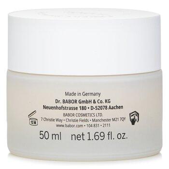 BABOR Argan Cream 50ml