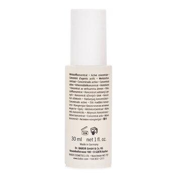 BABOR Balancing Serum 30ml