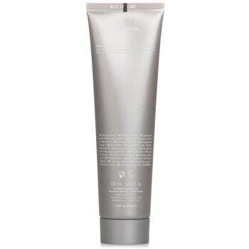 BABOR Barrier Balance Lotion Cleanser 150ml