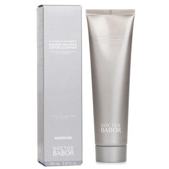 BABOR Barrier Balance Lotion Cleanser 150ml