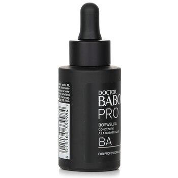 BABOR Boswellia Concentrate 30ml