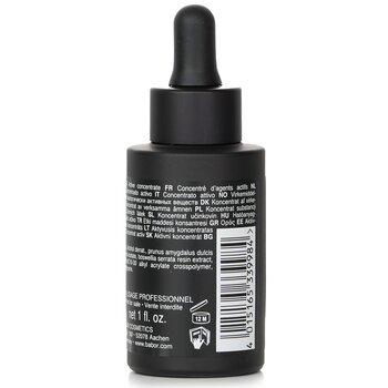 BABOR Boswellia Concentrate 30ml