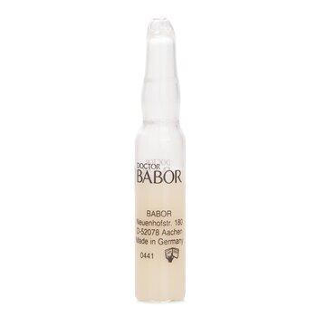 BABOR Brightening Intense CP Correct Ampoules 48ml