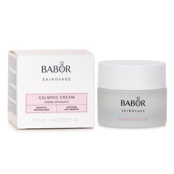 BABOR Calming Cream 50ml