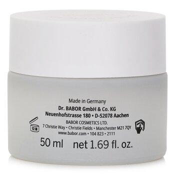 BABOR Calming Cream 50ml