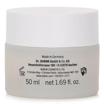 BABOR Calming Cream Rich 50ml