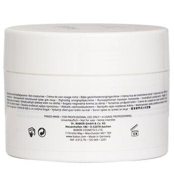 BABOR Complex C Cream 50ml