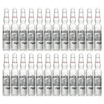 BABOR CP Ampoule Concentrates 3d Firming 24x2ml
