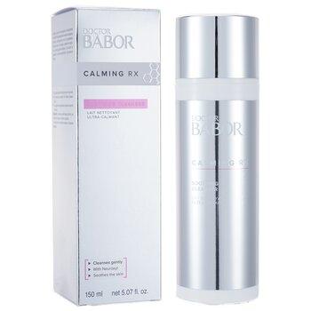 BABOR Doctor Babor Calming Rx Soothing Cleanser 150ml