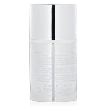 BABOR Doctor Babor Calming Rx Soothing Cream 50ml