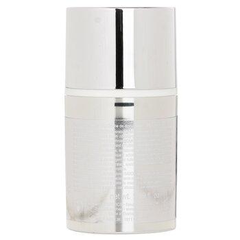 BABOR Doctor Babor Calming Rx Soothing Cream Rich 50ml