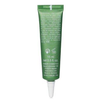 BABOR Doctor Babor Clean Formance Awakening Eye Cream 15ml