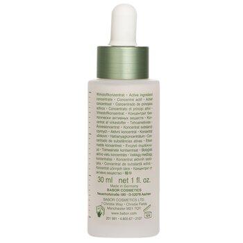 BABOR Doctor Babor Clean Formance Moisture Glow Serum 30ml