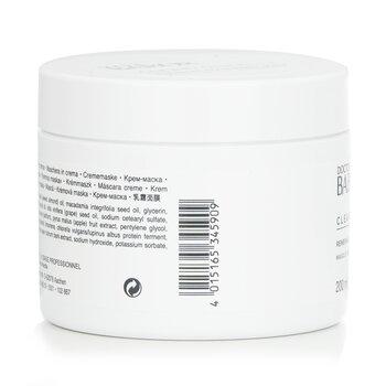 BABOR Doctor Babor Clean Formance Renewal Overnight Mask 75ml