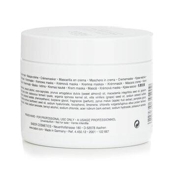 BABOR Doctor Babor Clean Formance Renewal Overnight Mask 75ml