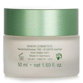 BABOR Doctor Babor Clean Formance Revival Cream Rich 50ml