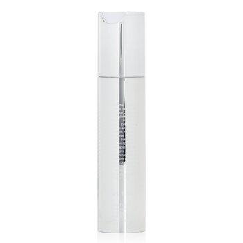 BABOR Doctor Babor Hydro RX Hyaluron Cream 50ml
