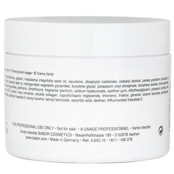 BABOR Doctor Babor Lifting Rx Collagen Cream 200ml